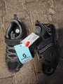 Produktbild: Scott Trail Lady MTB; Gr.: EUR 36 / uk 3,5 / us 5 / NP 89,95 €