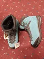Produktbild: Lowa Explorer GTX mid Lady; Gr.: EUR 37 1/2/uk 4 1/2 /us 6/ 23,5 cm /NP 229,99 €