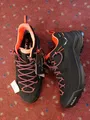 Produktbild: Salewa Wildfire Leather GTX  W ; GR.: EUR 39 /uk 6 / us 8 / MP 25 / NP 179,99 €