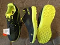 Produktbild: Scott Kinabalu W Ultra RC ; Gr.:EUR 40,5/uk 6,5 /us 9 / 26 cm / NP 149,99 €