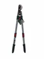 Produktbild: Amboss -Teleskop-Astschere mit 5-stufig einstellbar Ausziehbar von 64 bis 85cm
