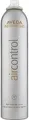 Produktbild: AVEDA Air Control Hair Spray 300 ml