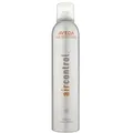 Produktbild: AVEDA Air Control Hair Spray 300 ml
