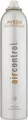Produktbild: Aveda Air Control Hair Spray 300 ml Haarspray