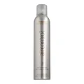 Produktbild: Aveda Style Air Control Hair Spray 300 ml