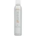 Produktbild: Aveda Air Control Hair Spray (300 ml) (S-AV-167-B9)