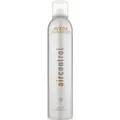 Produktbild: AVEDA Air Control Hair Spray 300 ml