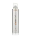 Produktbild: Aveda Air Control Haarspray 300 ml