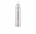Produktbild: Aveda Haarspray Air Control Hold Hair Spray For All Hair Types Alle Haartypen 300ml