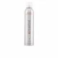 Produktbild: Aveda Air Control Hold Hair Spray For All Hair Types Alle Haartypen 300ml