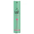 Produktbild: 3838824058245 Taft Volume Hairspray lakier do włosów w sprayu Ultra Strong 250ml