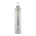 Produktbild: Aveda Styling Air control™ Hair spray 300ml - Haarspray mit flexiblem Halt