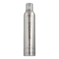 Produktbild: Aveda Style - Air Control Hair Spray 300ml