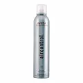 Produktbild: Flexibler Haarfestiger Air Control Aveda Air Control [300 ml] 300 ml