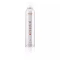 Produktbild: Aveda Hair Spray 300ML