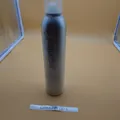 Produktbild: Flexibler Haarfestiger Air Control Aveda Air Control [300 ml] 300 ml B-Ware