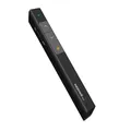 Produktbild: Norwii Wireless Presenter mit 100M, 2.4GHZ Powerpoint Fernbedienung Presenter, Präsentation Pointer für PPT/Keynote/Prezi/Google Slides/Windows/Mac OS/Android/Linux(Schwarz-26)