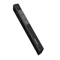 Produktbild: Wireless Presenter mit 100M, 2.4GHZ Powerpoint Fernbedienung Presenter, Präse...