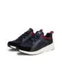 Produktbild: Tommy Hilfiger MODERN COMFORT RUN OUTDOOR Sneaker, Freizeitschuh, Schnürschuh im coolen Materialmix