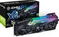 Produktbild: INNO3D Karta graficzna GeForce RTX 3070 Ti iChill X4 8GB GDDR6X (C307T4-086XX-1820VA35)