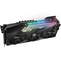Produktbild: Inno3d Nvidia Geforce RTX 3070 Ti Ichill X4 8GB GDDR6X LHR Überholte Karte