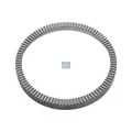 Produktbild: 4.64781 DT Spare Parts Sensorring, ABS
