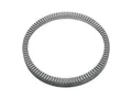 Produktbild: ABS Ring DT Spare Parts 4.64781 Sensorring, d: 160 mm, D: 172 mm, H: 18 mm