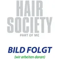 Produktbild: Ellen Wille Hair Society Perücke - First 4.6.2 espresso mix