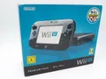 Produktbild: Nintendo Wii U Konsole 32 GB Nintendo Land Premium Pack in OVP - GUT
