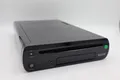 Produktbild: Nintendo Wii U Konsole Schwarz ohne Zubehör/Kabel / nur Konsole Gebraucht