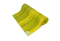 Produktbild: yogabox Sportmatte Yogamatte Rainbow (1-St), extrem rutschfest