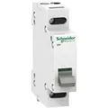 Produktbild: Schneider Electric - Acti9 Isw 2p 20a Lasttrennschalter - A9s60220