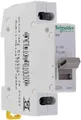 Produktbild: Schneider Electric iSW Trennschalter 2P-polig 20A DIN-Schiene IP 40 415V Acti 9 2 Schließer