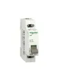 Produktbild: Schneider Electric A9S60220 ISW 2polig 20A Lasttrennschalter
