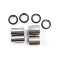 Produktbild: All Balls Racing Reparatursatz 28-1082 Schwingenlager