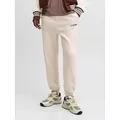 Produktbild: Jack & Jones Sweathose JPSTKANE SOHO SWEAT PANTS NOOS mit Kordelzug grau L