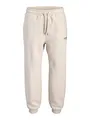 Produktbild: JACK & JONES Jpstkane Soho Sweat Pants Noos