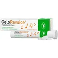 Produktbild: GeloRevoice Halstabletten Grapefruit-Menthol 20 St