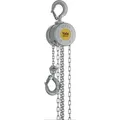 Produktbild: Yale - Stirnradflaschenzug Mini 360 250kg 3mtr