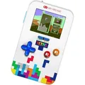 Produktbild: GO Gamer Tetris 301 Jeux EN 1 Desktops Spielkonsole Unterhaltungskonsole Spaß - Bunt