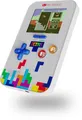 Produktbild: My Arcade Go Gamer Classic Portable Tetris