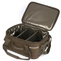Produktbild: Fox Voyager low level cooler 15x54x29cm - Kühltasche