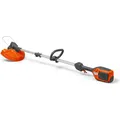 Produktbild: Husqvarna 215iL (Trimmfaden) (970 53 60-05)