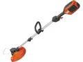 Produktbild: Husqvarna Akku Trimmer 215iL inkl.Akku u.Ladegerät