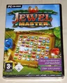 Produktbild: Jewel Master