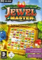 Produktbild: Jewel Master