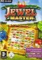 Produktbild: Rondomedia Jewel Master PC Puzzle Gedächtnisspiel Antikes Rom Deutsch ab 4