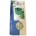 Produktbild: Sonnentor Tee 3-Minze Tee, BIO, 50g