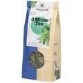 Produktbild: SonnentoR® 3-Minze Tee lose