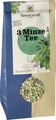 Produktbild: 3-Minze Tee lose 1 x 50 g